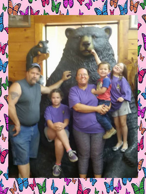 Three-Bears-General-Store-cloggers.png