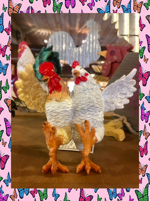 chicken-dance-cloggers.png