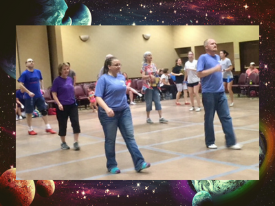 world-of-clogging-2018-fun-dance.png