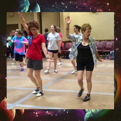 jackie-susan-clogging-fun-dance.png