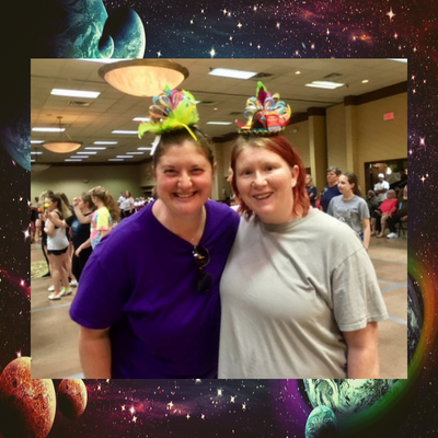 mamacita-hats-clogging-fun-dance.png