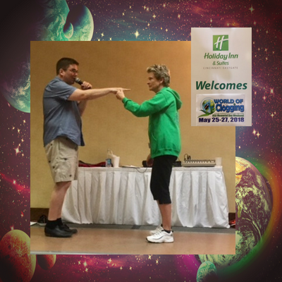 world-of-clogging-workshop-teach.png