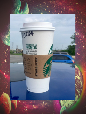 coffee-then-clogging.png