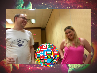 good-time-cloggers-workshop.png