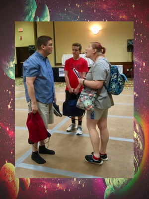 clogging-workshop-gavin-jeff-jaime.png