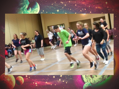 no-excuses-clogging-class.png