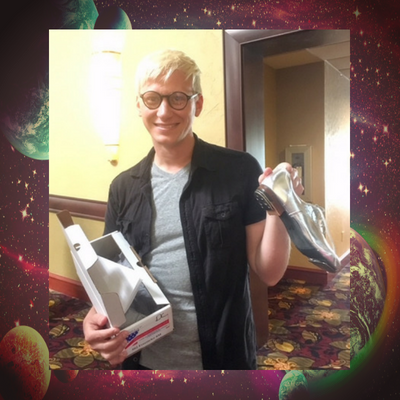 dustin-getting-clogging-shoes.png