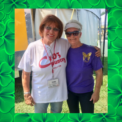 Rosie-Evie-Adams-County-Fair.png