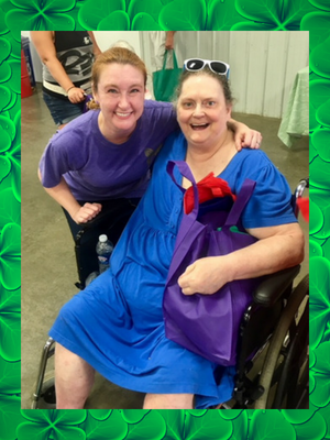 senior-citizens-day-clogging-county-fair.png
