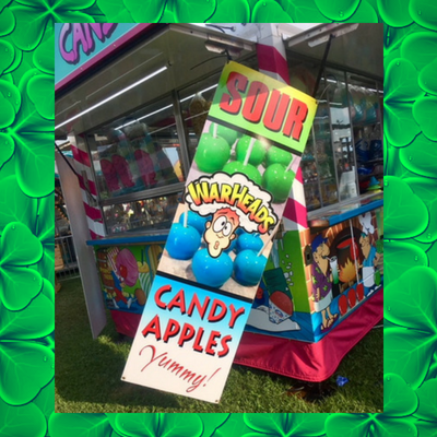 warheads-candy-apples.png