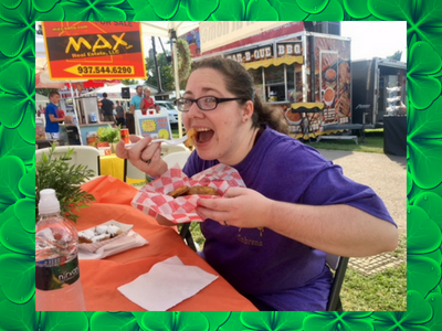 fair-food-sabrena-clogger.png
