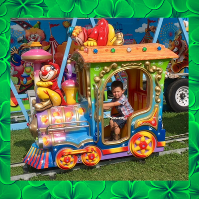 fair-ride-circus.train.png
