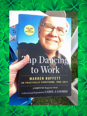 dance-book-but-not.png