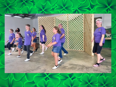 fancy-free-cloggers-ohio-fair.png