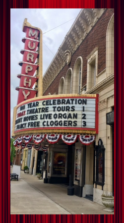 Murphy-Theatre-marquee.png