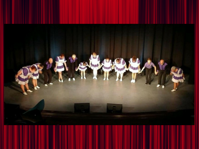 cloggers-bow-Murphy-Theatre.png