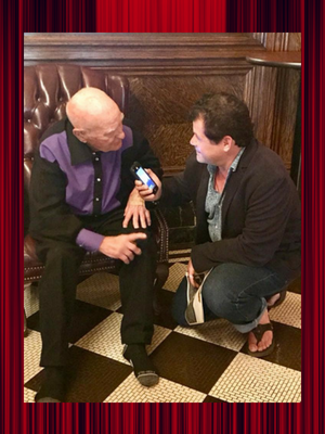 Murphy-Theatre-radio-interview-clogger.png