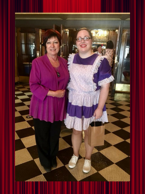 Murphy-Theatre-100-clogger-and-executive-director.png