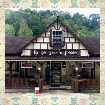 ye-ole-country-peddler-kentucky-fudge-wonderland.png
