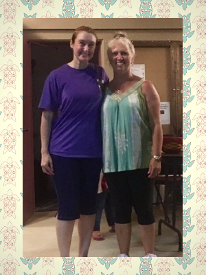 Hoedown-Island-Alzheimer's-dance-good-cause.png
