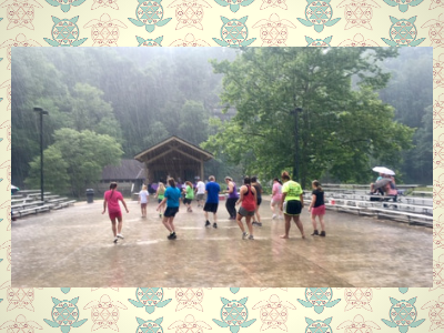 Hoedown-2018-cloggers-downpour-Kentucky.png
