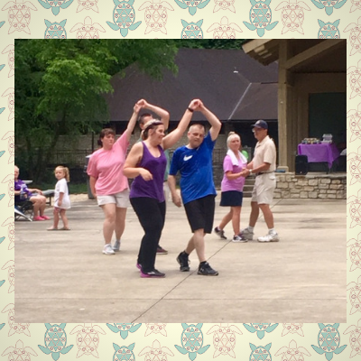 Hoedown-Island-dancers.png