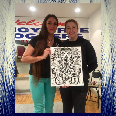 artwork-in-progress-corinna-FFC.png