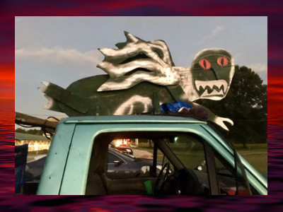 mothman-festival-truck-decorations.png
