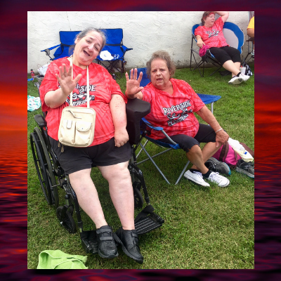 wanda-wave-mothman-festival.png