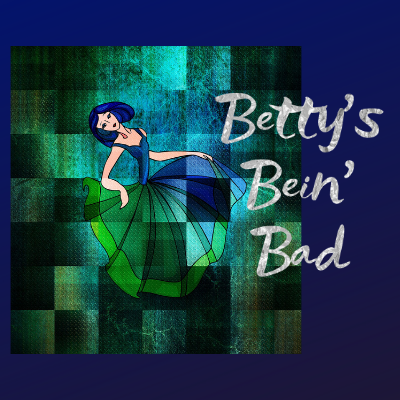 Betty's-bein'-bad-clogging-dance.png