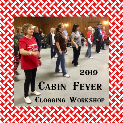 cabin-fever-clogging-workshop-2019.png