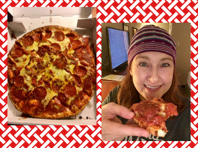 besta-fasta-pizza-mansfield-yum.png