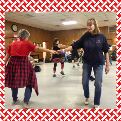 buckeye-country-cloggers-workshop-turn.png