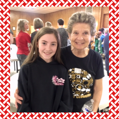 Pennslyvania-cloggers-at-ohio-cabin-fever-workshop.png