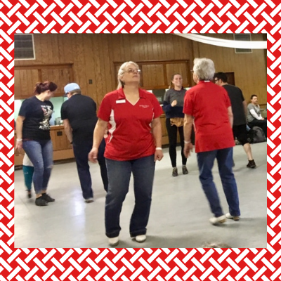 do-si-do-clog-dance-workshop-routine.png