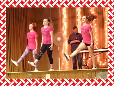 eighth-count-dance-center-clogging-exhibition.png