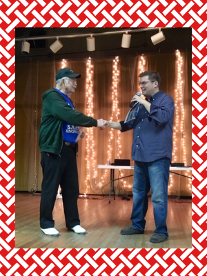 farthest-traveling-clogger-cabin-fever-dance-workshop-19.png
