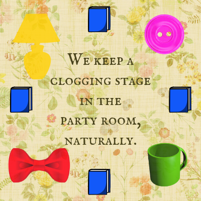 homescapes-game-surprise-clogging-reference.png
