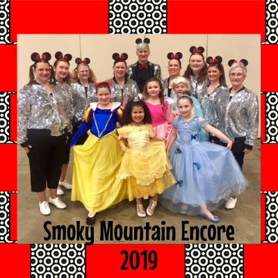 smoky-mountain-encore-2019-fancy-free-cloggers.png