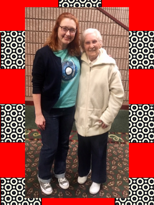 clogger-julia-91-still-dancing-inspiration-respect.png