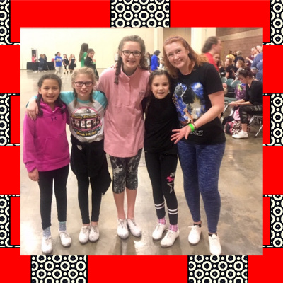 Smoky-Mountain-Encore-new-clogging-friends.png