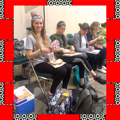 smart-dancers-Encore-sandwiches-2019.png