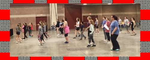 advanced-cloggers-keep-going-Encore-2019.png