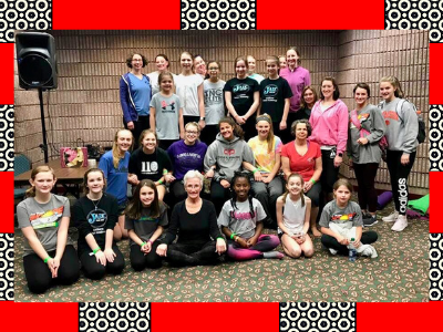 Encore-2019-yoga-for-cloggers-Evie.png
