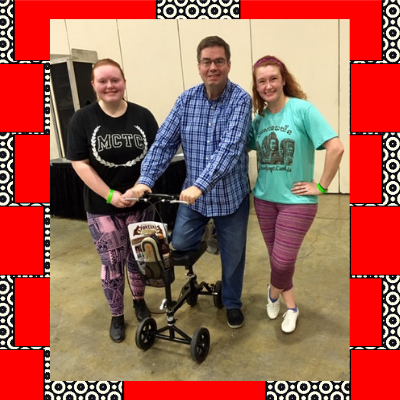 Jeff-Driggs-scooter-Encore-2019-clogging.png