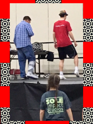 clogging-with-boot-Jeff-Stephen-Encore-2019.png