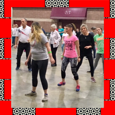 Encore-2019-Randi-Laura-clogging-class.png