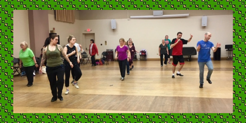 one-day-only-clog-with-josh-fun-dance.png