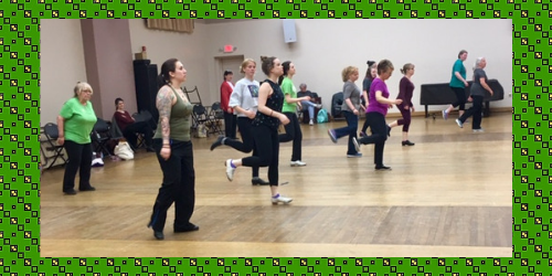 Yellow-Rose-Cloggers-dance-workshop-Galbreath-Pavilion.png