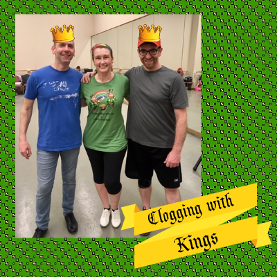 clogging-with-kings-columbus-dance-workshop-2019.png